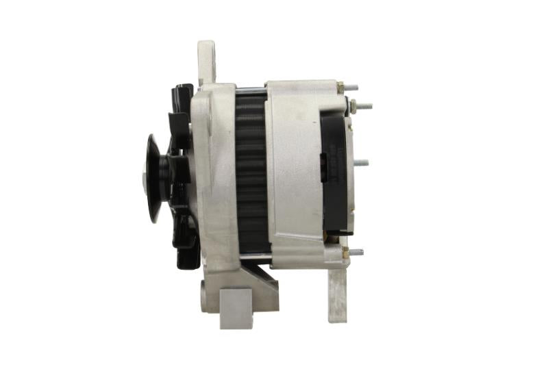 Lucas New Alternator for John Deere 70A NAB902