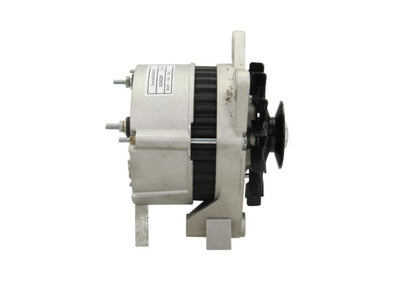 Lucas New Alternator for John Deere 70A NAB902