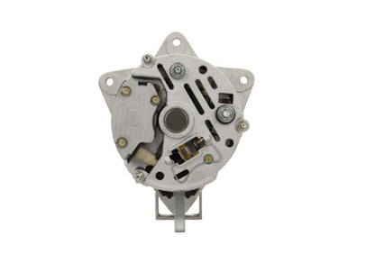 Lucas New Alternator for John Deere 70A NAB902