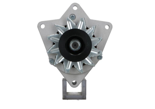 PlusLine Original Alternator for Renault 55A NAB903+