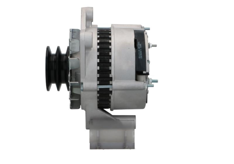 PlusLine Original Alternator for Renault 55A NAB903+