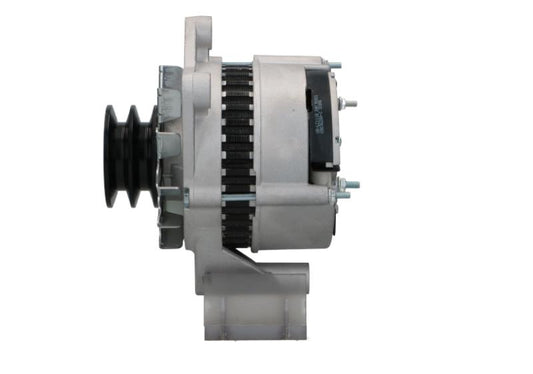 PlusLine Original Alternator for Renault 55A NAB903+