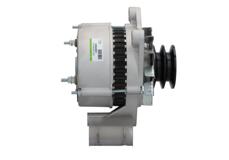 PlusLine Original Alternator for Renault 55A NAB903+