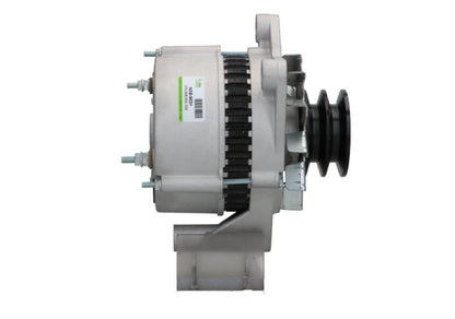 PlusLine Original Alternator for Renault 55A NAB903+
