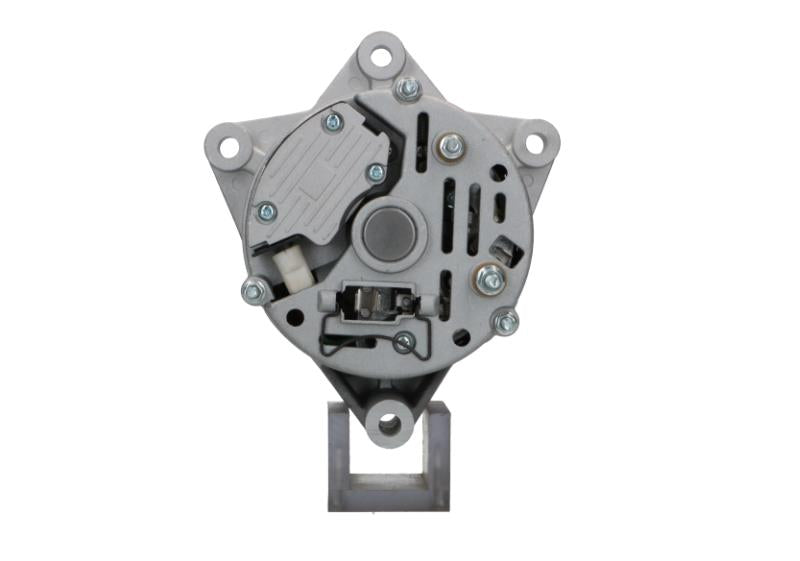 PlusLine Original Alternator for Renault 55A NAB903+