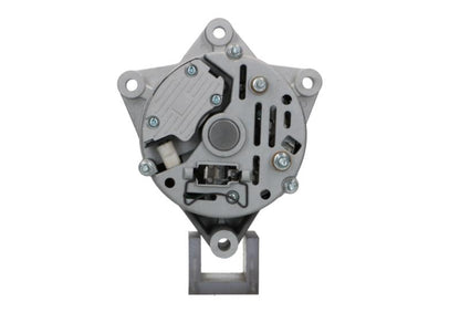 PlusLine Original Alternator for Renault 55A NAB903+