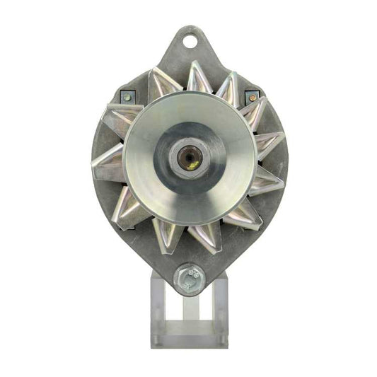 Valeo New Alternator for Volvo Penta 70A NG7S420