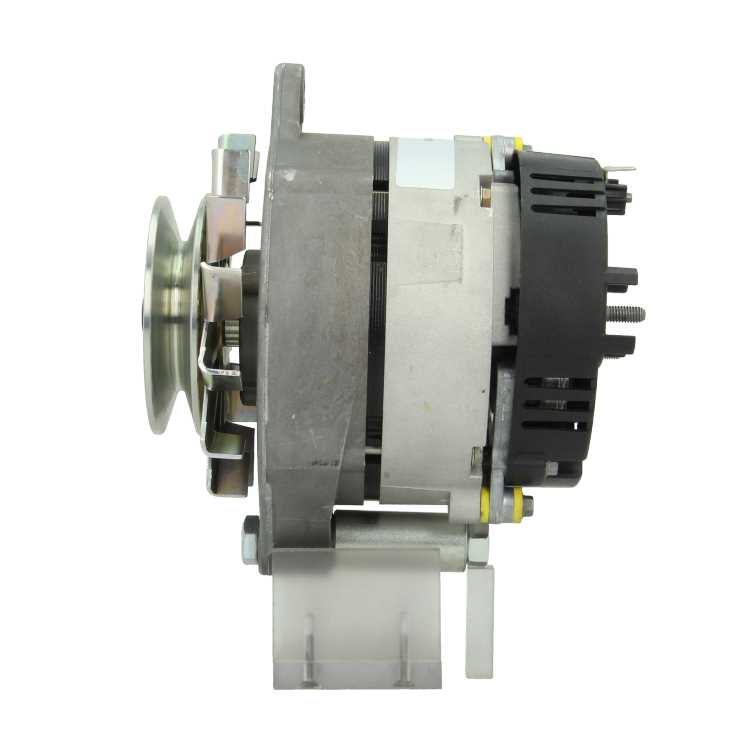 Valeo New Alternator for Volvo Penta 70A NG7S420