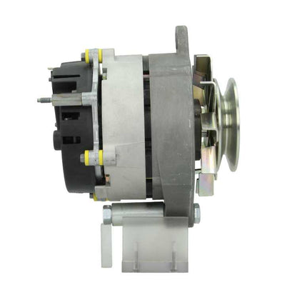 Valeo New Alternator for Volvo Penta 70A NG7S420