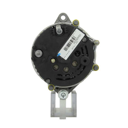 Valeo New Alternator for Volvo Penta 70A NG7S420