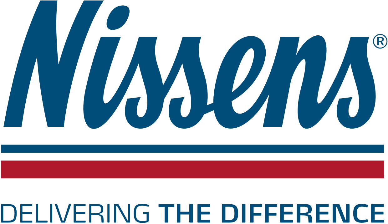 NISSENS Coolant Radiator 646943