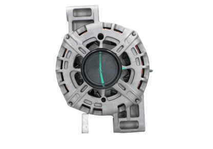 Valeo New Alternator for Toyota 120A NRG12S014