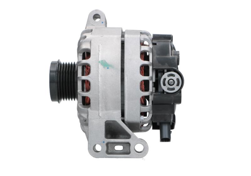 Valeo New Alternator for Toyota 120A NRG12S014