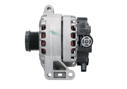 Valeo New Alternator for Toyota 120A NRG12S014