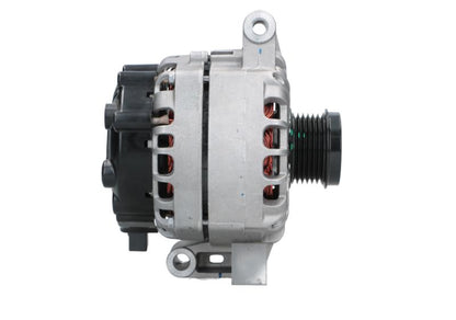 Valeo New Alternator for Toyota 120A NRG12S014