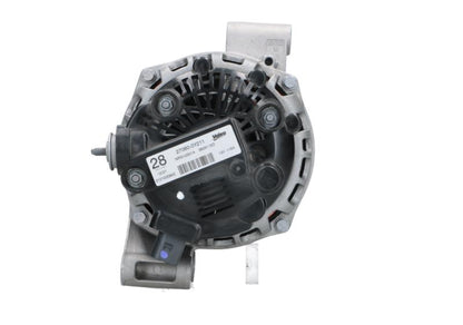 Valeo New Alternator for Toyota 120A NRG12S014