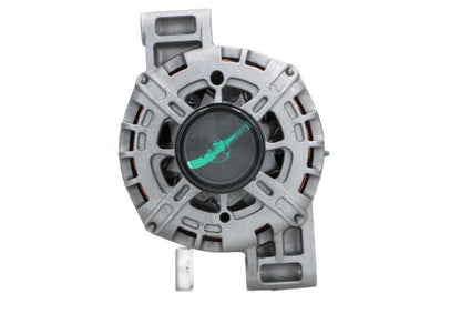 Valeo New Alternator for Toyota 120A NRG12S023