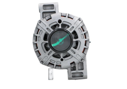 Valeo New Alternator for Toyota 120A NRG12S023