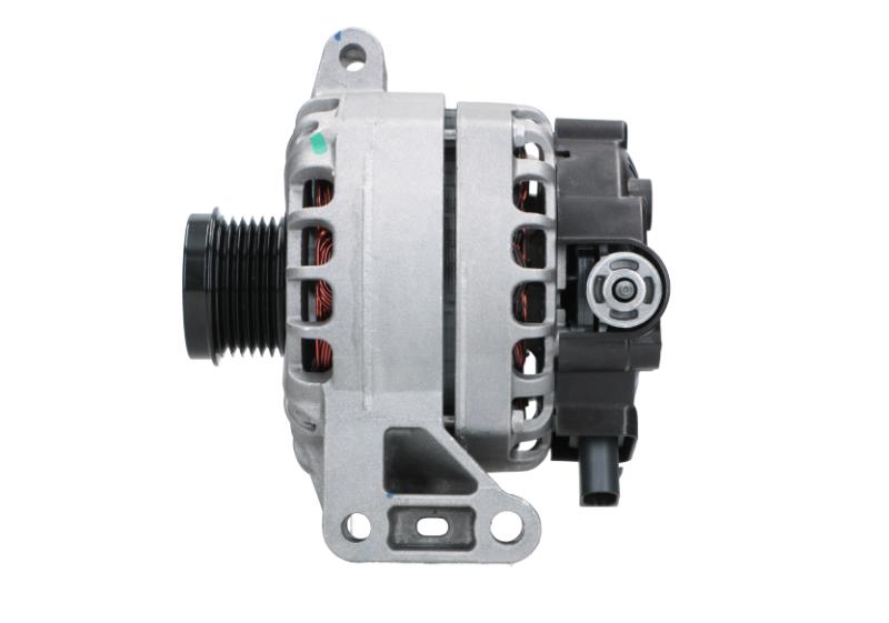 Valeo New Alternator for Toyota 120A NRG12S023
