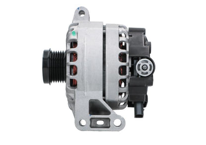 Valeo New Alternator for Toyota 120A NRG12S023