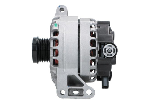 Valeo New Alternator for Toyota 120A NRG12S023