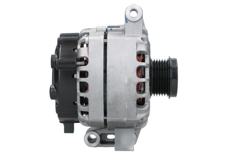 Valeo New Alternator for Toyota 120A NRG12S023