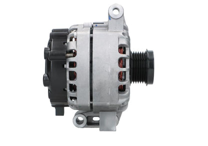 Valeo New Alternator for Toyota 120A NRG12S023