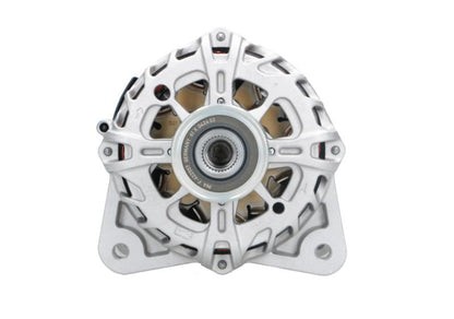 Valeo New Alternator for Nissan 120A NRG12S026