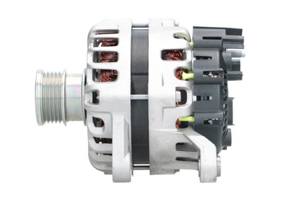 Valeo New Alternator for Nissan 120A NRG12S026