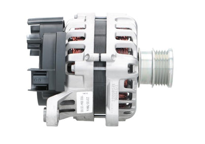 Valeo New Alternator for Nissan 120A NRG12S026