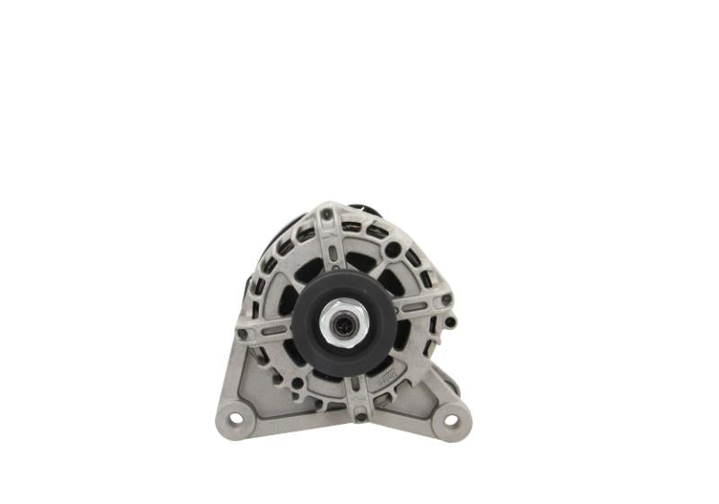 Valeo Reman Alternator for Renault 70A NRG7S013R