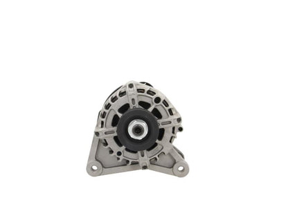 Valeo Reman Alternator for Renault 70A NRG7S013R