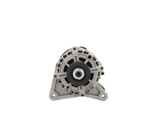 Valeo Reman Alternator for Renault 70A NRG7S013R