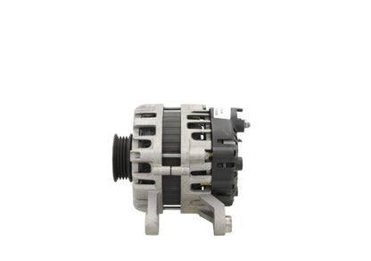 Valeo Reman Alternator for Renault 70A NRG7S013R