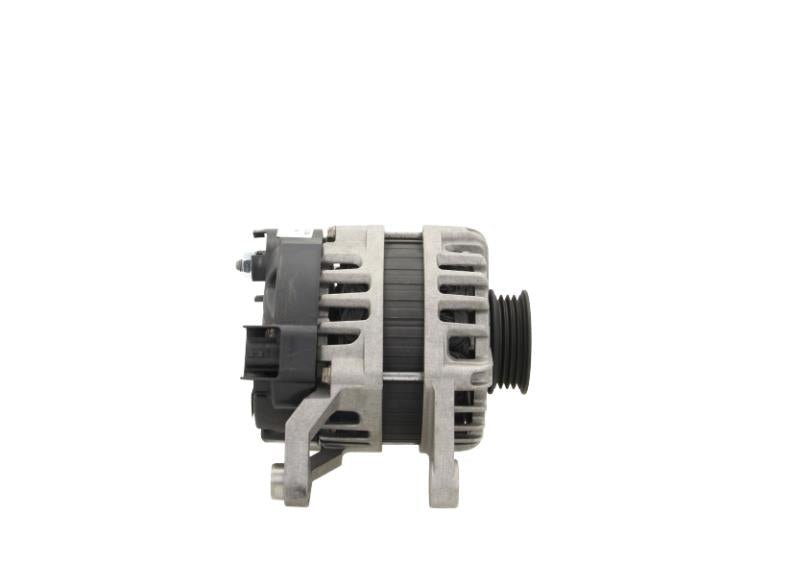 Valeo Reman Alternator for Renault 70A NRG7S013R