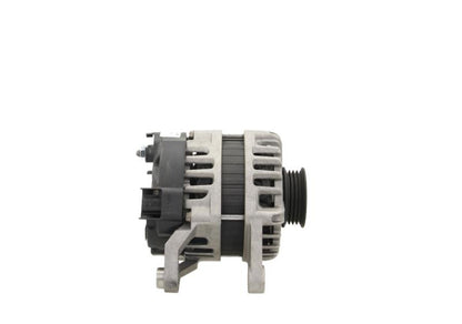 Valeo Reman Alternator for Renault 70A NRG7S013R