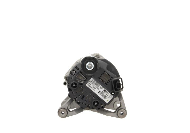 Valeo Reman Alternator for Renault 70A NRG7S013R