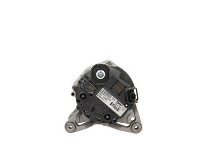 Valeo Reman Alternator for Renault 70A NRG7S013R