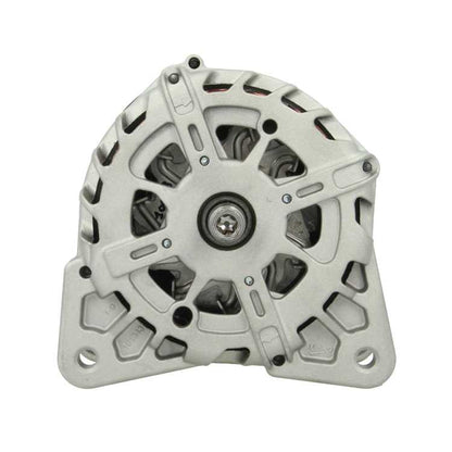 Valeo Reman Alternator Renault 90A NRG9B4DR