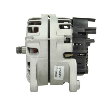 Valeo Reman Alternator Renault 90A NRG9B4DR