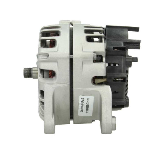 Valeo Reman Alternator Renault 90A NRG9B4DR