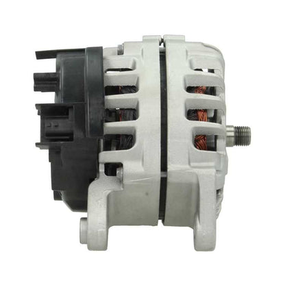 Valeo Reman Alternator Renault 90A NRG9B4DR
