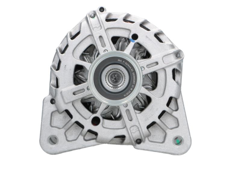 Valeo New Alternator for Renault 90A NRG9S012