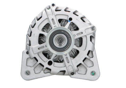 Valeo New Alternator for Renault 90A NRG9S012