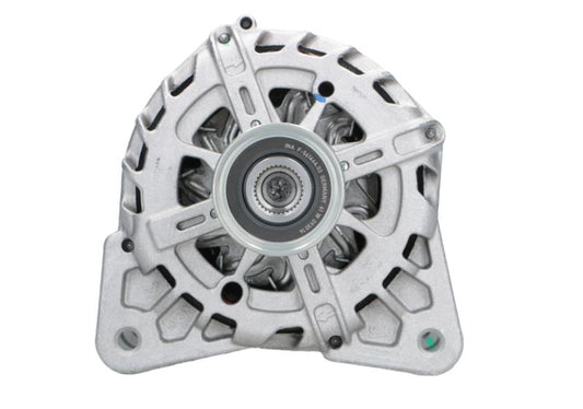 Valeo New Alternator for Renault 90A NRG9S012