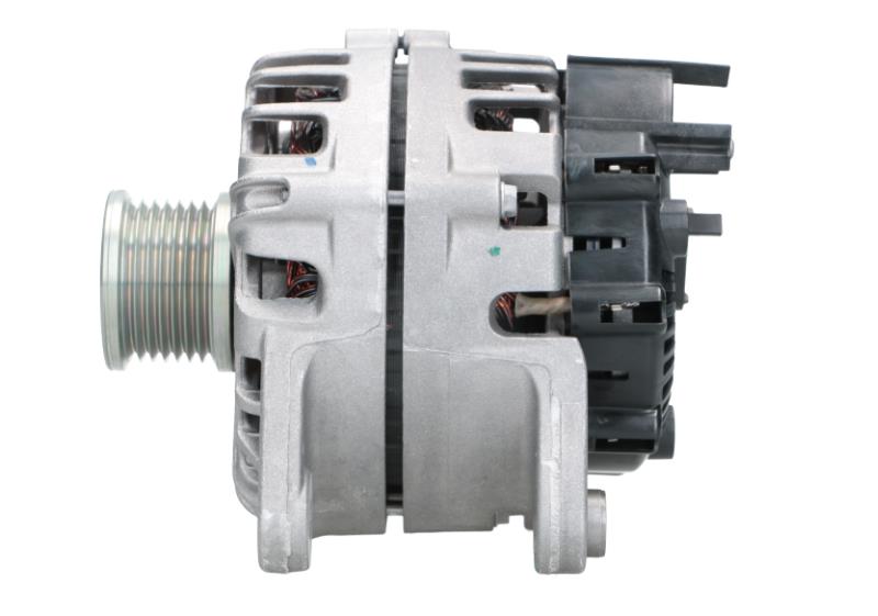 Valeo New Alternator for Renault 90A NRG9S012
