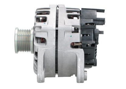 Valeo New Alternator for Renault 90A NRG9S012
