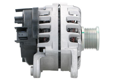 Valeo New Alternator for Renault 90A NRG9S012