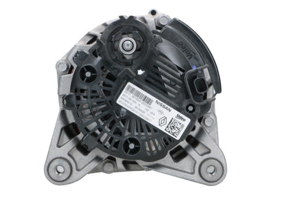Valeo New Alternator for Renault 90A NRG9S012