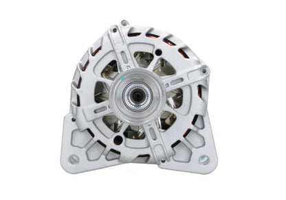 PlusLine Original Alternator for Renault 90A NRG9S012+